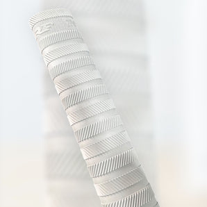 MRF Dynamic - Bat Grips