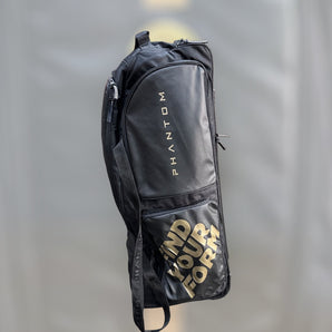 Phantom Limited HoldAll - Trolley Kit Bags