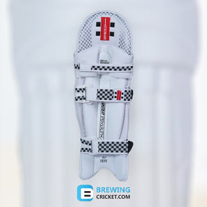 Gray-Nicolls GN10 Heritage - Batting Pads