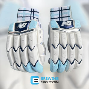New Balance TC12i - Batting Gloves