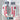 Gray-Nicolls NeoCore - Batting Gloves