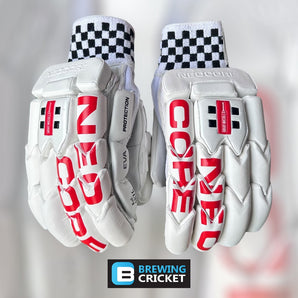 Gray-Nicolls NeoCore - Batting Gloves