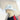 BrewFit Panama  - Cricket Hat
