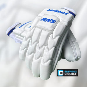 RNS Unik - Batting Gloves