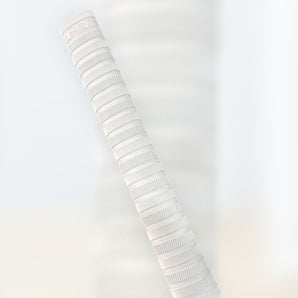 MRF Dynamic - Bat Grips