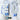 SG. Test Classic - Batting Gloves