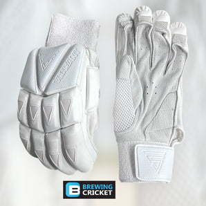 Versant LIT - Batting Gloves