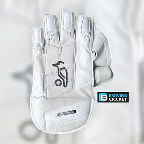 Kookaburra PRO Players - Keeping Gloves