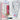 Versant ShowMan Gill - Batting Gloves