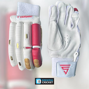 Versant ShowMan Gill - Batting Gloves