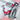 SS TON Super Test - Batting Gloves