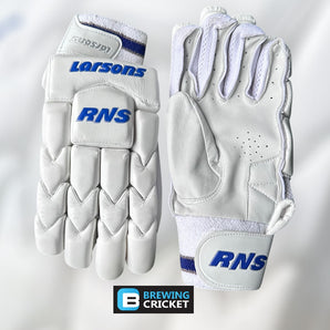 RNS Unik - Batting Gloves