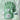 SS Ton Players MSD - Keeping Gloves