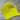 CSK Chennai Super Kings IPL - Cricket Cap