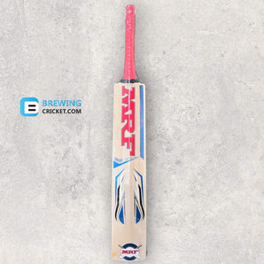MRF Legend VK 100 - EW. Cricket Bats