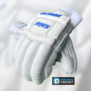 RNS Rock - Batting Gloves