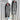 SS Ton Players Series - Wicket Keeping Pads