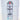 Gray-Nicolls CHECKMATE - Batting Pads