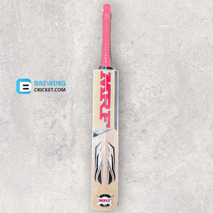 MRF Legend VK 300 - EW. Cricket Bats