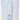 Gray-Nicolls CHECKMATE - Batting Pads