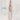 MRF Legend VK 200 - EW. Cricket Bats