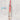 MRF Legend VK 200 - EW. Cricket Bats