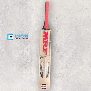 MRF Legend VK 200 - EW. Cricket Bats
