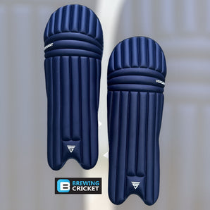 Versant OG Series (Moulded) - Batting Pads