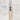 BDM Raw - EW. Cricket Bats