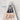 BDM Raw - EW. Cricket Bats