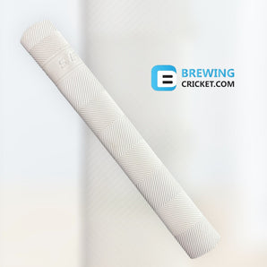 SF. Chevron - Bat Grips