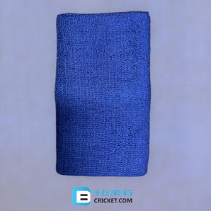 Head Wrist Band 5'' - Cricket Accessories