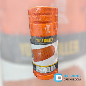 Everlast Foam Roller - Training Equipment