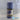 Everlast Foam Roller - Training Equipment
