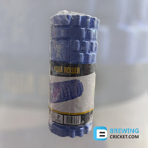 Everlast Foam Roller - Training Equipment