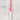 MRF Genuis 360 - EW. Cricket Bats