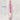 MRF Genuis 360 - EW. Cricket Bats