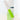 Kookaburra Kahuna Players Xtreme - Bat Grips