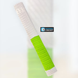 Kookaburra Kahuna Players Xtreme - Bat Grips