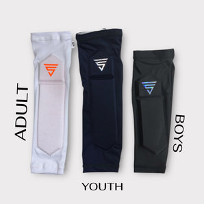 Versant GC Players - Arm Guard