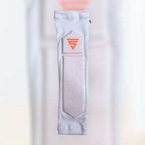 Versant GC Players - Arm Guard