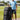 Gray-Nicolls GN10 Legend - Trolley Kit Bag