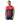 Puma - RCB IPL Sport Jersey