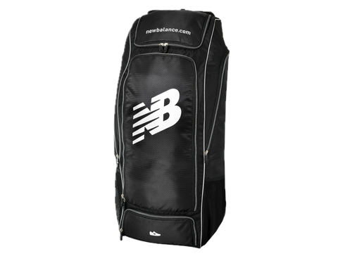New Balance Players Pro Duffle - Kit Bag