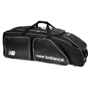 New Balance 12i PRO - Trolley Kit Bags
