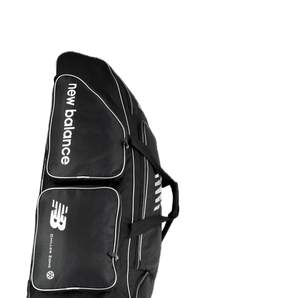 New balance cricket kit bag india online