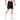 BrewFit / EM. Pro Knit - Training Shorts