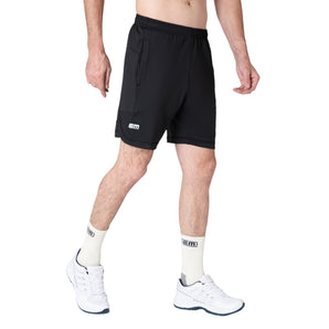BrewFit / EM. Pro Knit - Training Shorts