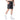BrewFit / EM. Pro Knit - Training Shorts