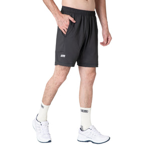 BrewFit / EM. Pro Knit - Training Shorts